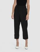 Yune Ho Pull-on Pant