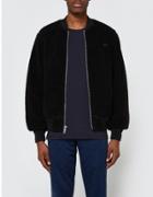 Adidas X Alexander Wang Aw Reversible Bomber