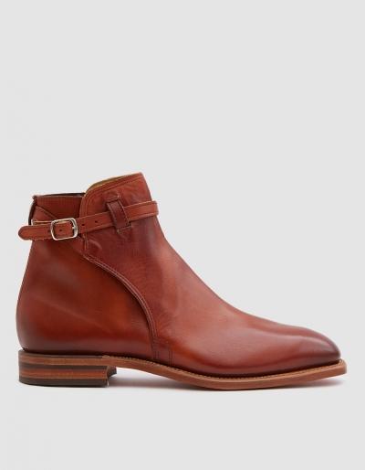 R.m. Williams Buckle Boot