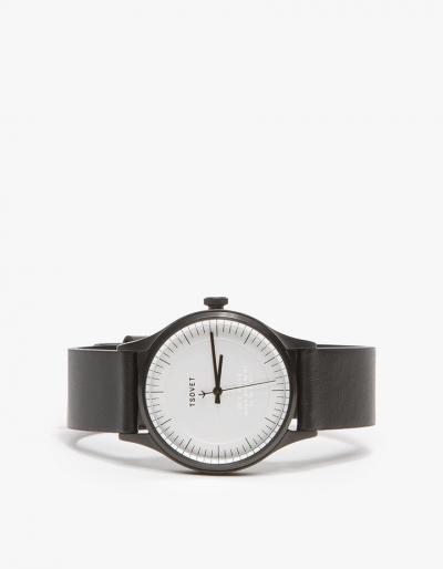 Tsovet Jpt-co36 In