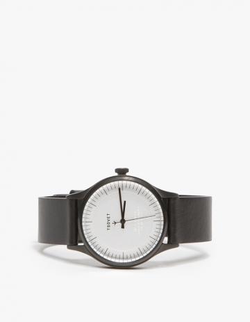 Tsovet Jpt-co36 In
