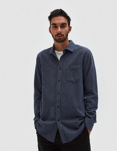 Obey Harrington Woven
