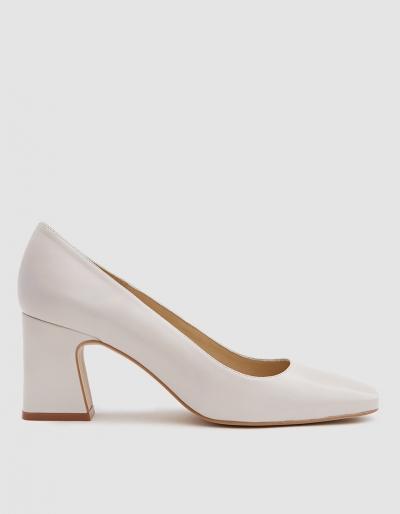 Intentionally Blank Monaco Pump In