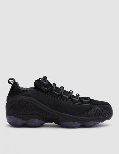 Reebok Dmx Run