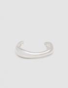 Sophie Buhai Single Noodle Cuff Bracelet