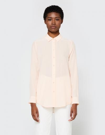 Equipment Essential In Parasol Peach