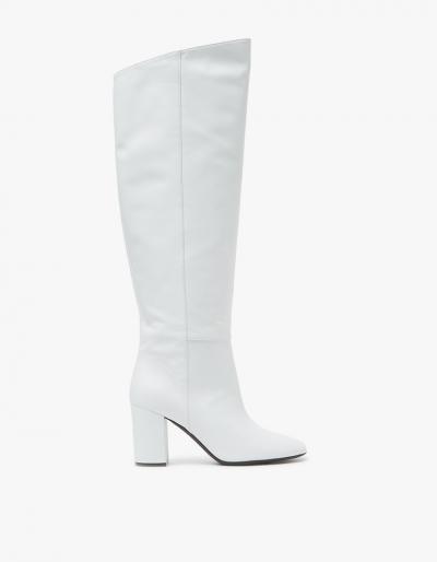 Off-white High Boot
