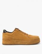 3.1 Phillip Lim Low Top