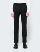 Editions M.r. Tuxedo Trousers