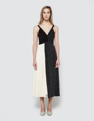 Shaina Mote Eames Dress