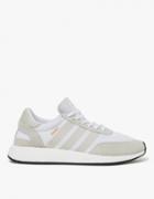 Adidas Iniki Runner White/pearl Grey