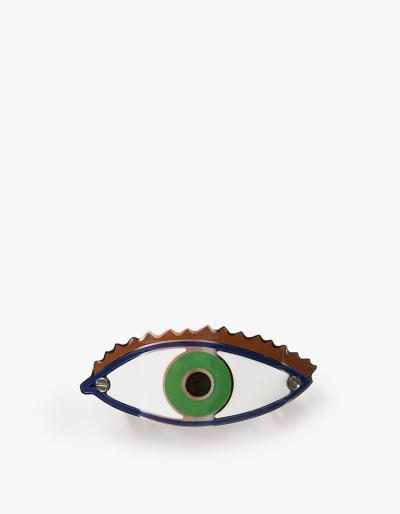 Dream Collective Third Eye Barrette