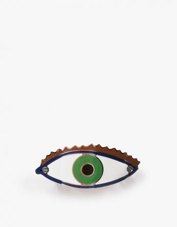 Dream Collective Third Eye Barrette