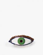 Dream Collective Third Eye Barrette