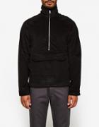 Pop Trading Co. Drs Half Zip Jacket