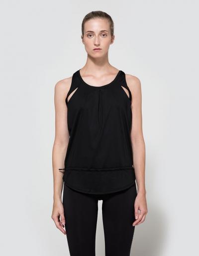 Adidas By Stella Mccartney The