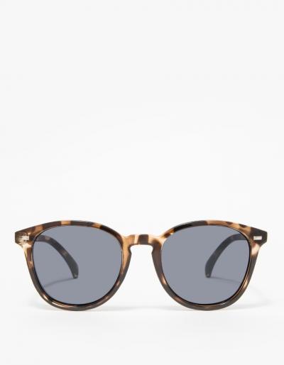 Le Specs Bandwagon In Coal Tort