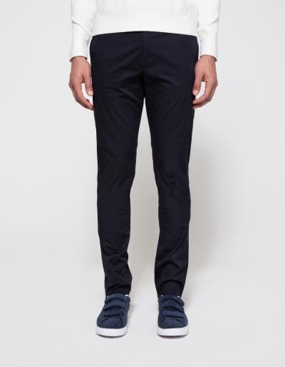 Theory Zaine Pant