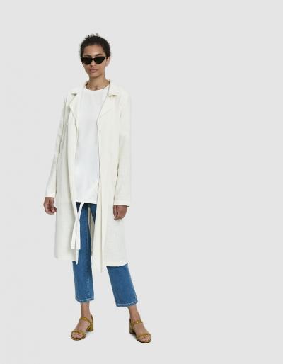 Farrow Mirage Belted