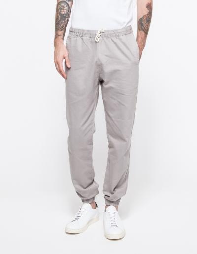 Soulland Bomholt In Grey