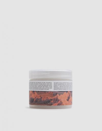 R+co Badlands Dry