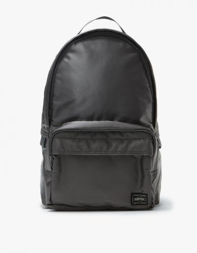 Porter-yoshida & Co. Tanker Day Pack In