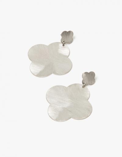 Need Supply Co. Floret Earring