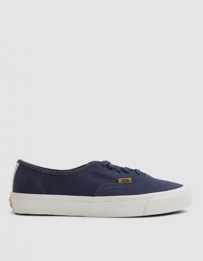 Vault By Vans Og Authentic Lx In Parisian Night