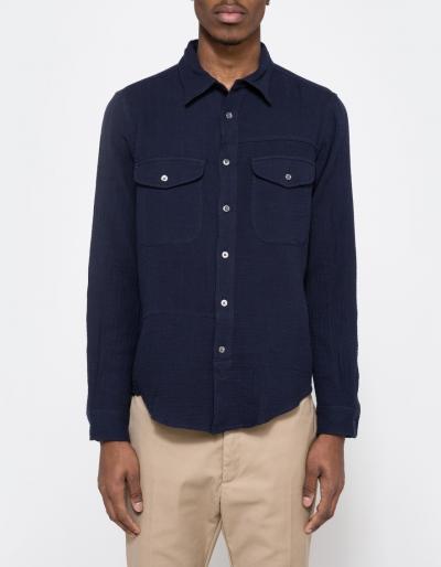 Creep Cotton Lawn Officer