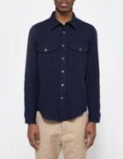 Creep Cotton Lawn Officer