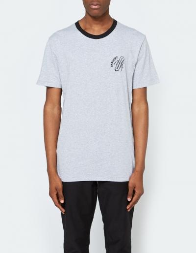 Insight Cooked Crew Tee