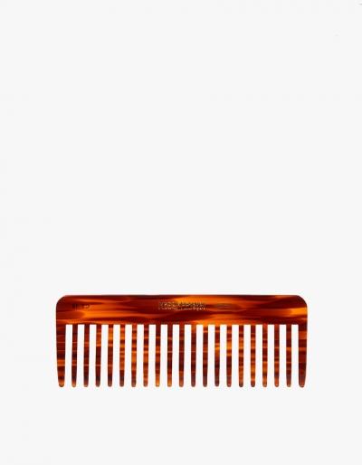 Mason Pearson Rake Comb