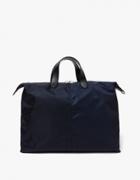 Jil Sander Trip
