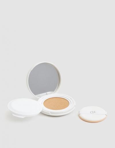 Cle Cosmetics Essence Moonlighter Cushion In Glinting Buff