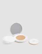 Cle Cosmetics Essence Moonlighter Cushion In Glinting Buff