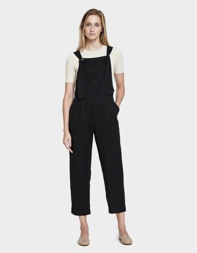 Just Female Bopa Overalls
