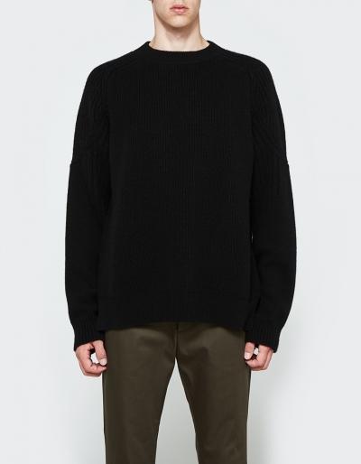Marni L/s Crew Neck