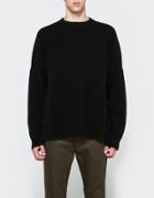 Marni L/s Crew Neck