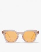 Rejina Pyo Pink Frame With Blush