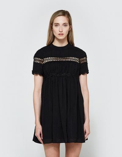 Farrow Carmen Dress