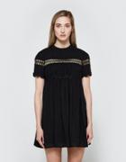Farrow Carmen Dress