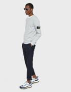 Stone Island Light Raw Cotton