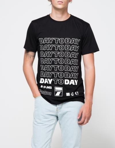  Tudes Studio Page Day To Day