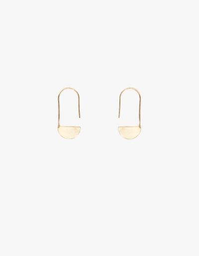 Need Supply Co. Demi