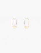 Need Supply Co. Demi