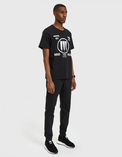 Adidas Nh Track Pants