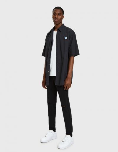 Undercover Short Sleeve
