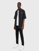Undercover Short Sleeve