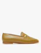 Anne Thomas Serge In