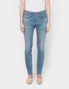 6397 Boy Jean In Beach Blue